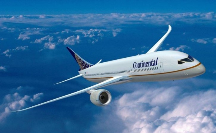 内乡到日本机场航空货运_内乡到日本航空快递加急件